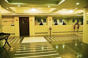 Best Western Plus Ramachandra