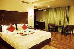 Best Western Plus Ramachandra