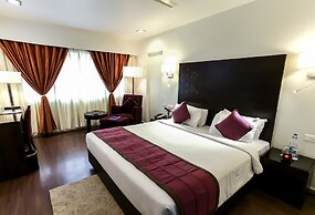 Best Western Plus Ramachandra