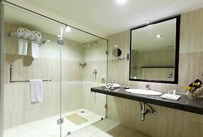 Best Western Plus Ramachandra