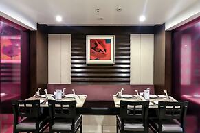 Best Western Plus Ramachandra