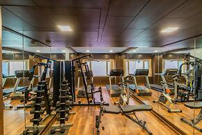 Best Western Plus Ramachandra