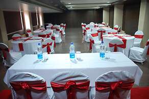 Best Western Plus Ramachandra