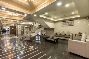 Best Western Plus Ramachandra