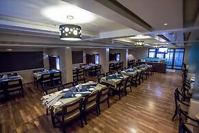 Best Western Plus Ramachandra