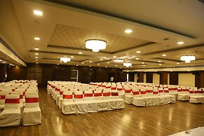 Best Western Plus Ramachandra
