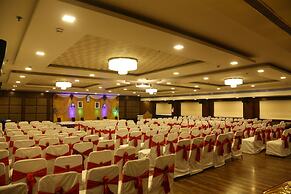 Best Western Plus Ramachandra