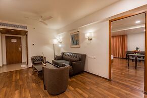 Best Western Plus Ramachandra