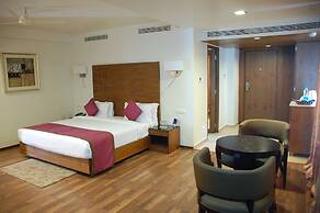 Best Western Plus Ramachandra