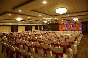 Best Western Plus Ramachandra