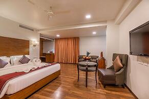 Best Western Plus Ramachandra