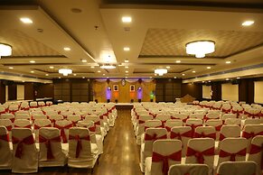 Best Western Plus Ramachandra