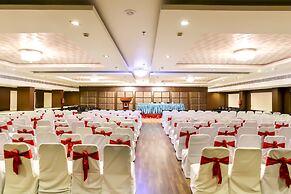 Best Western Plus Ramachandra