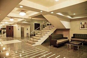 Best Western Plus Ramachandra