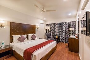 Best Western Plus Ramachandra