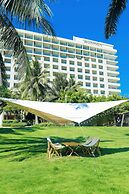 Pullman Haikou