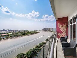 Pullman Haikou