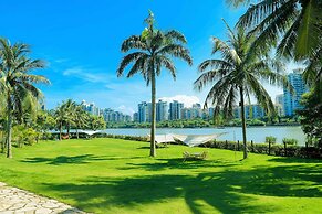 Pullman Haikou