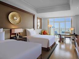Pullman Haikou
