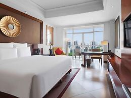 Pullman Haikou