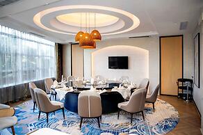 Pullman Haikou