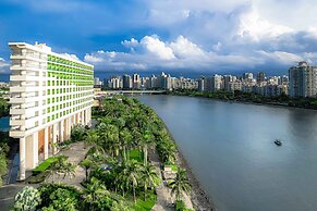 Pullman Haikou