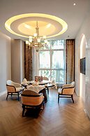 Pullman Haikou