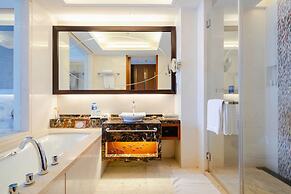 Pullman Haikou