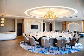 Pullman Haikou