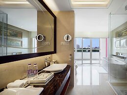 Pullman Haikou