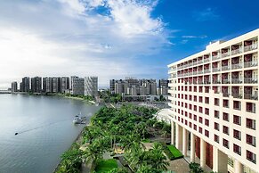 Pullman Haikou