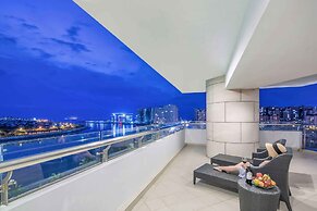 Pullman Haikou