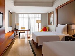 Pullman Haikou