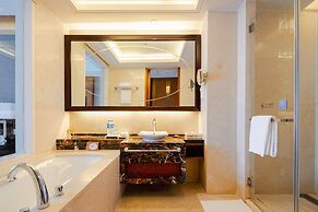 Pullman Haikou