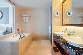 Pullman Haikou