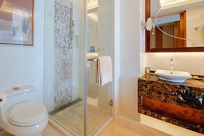 Pullman Haikou
