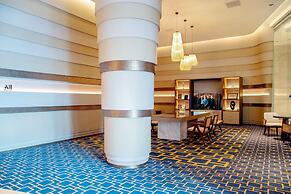 Pullman Haikou