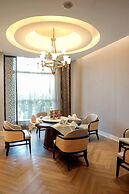 Pullman Haikou