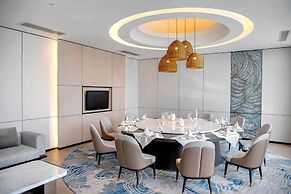 Pullman Haikou
