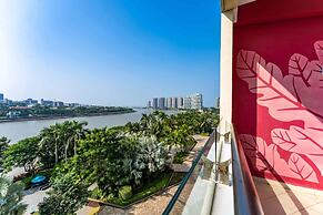 Pullman Haikou