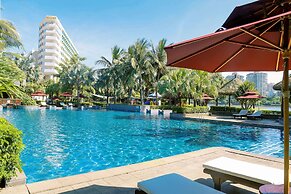 Pullman Haikou