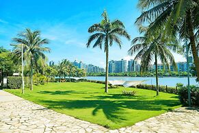 Pullman Haikou