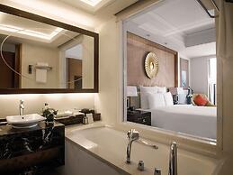 Pullman Haikou