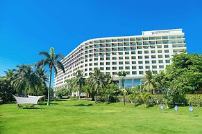 Pullman Haikou