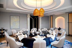 Pullman Haikou