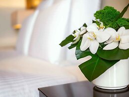Pullman Haikou