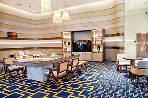 Pullman Haikou