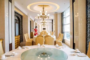 Pullman Haikou