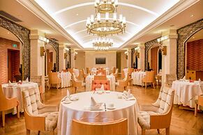 Pullman Haikou