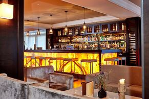 Hotel am Badersee